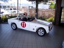 Honda11a.jpg