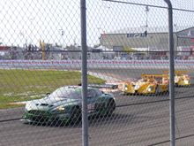 2007_0904_Apr_20016c.jpg