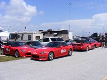2007_0904_Apr_20078.JPG