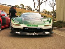 DSCN4232.JPG