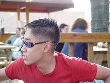 DSC00946.JPG