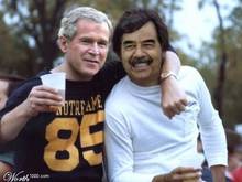 Political Joke - They used to be good friends11.jpg