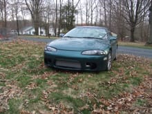 My S2000 pictures. 008.jpg