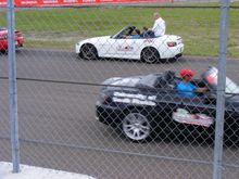 2007_0905_Apr_20331.JPG