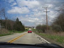 100_1177.jpg