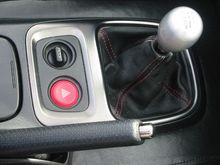 shifter_buttonssm.jpg