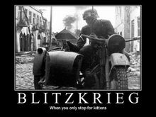 blitzkrieg.jpg
