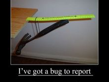 hammer.jpg