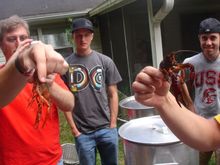 Wake the Crawfish 2008 075.JPG