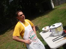 Wake the Crawfish 2008 047.JPG