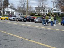 DSC01683a.jpg