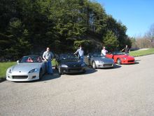 WTD 2008 024.jpg