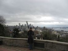 Les-Needle2.jpg