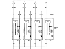 S2000 Ignition Diagram 02.gif