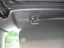 S2000 Wind noise fix 016.JPG
