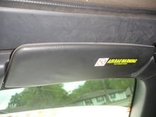 S2000 Wind noise fix 025.JPG
