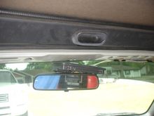 S2000 Wind noise fix 038.JPG