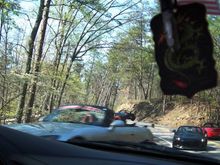 Charlene's Dragon Run April 08 110.jpg