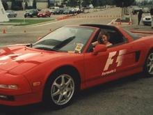 nsx.JPG