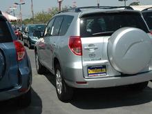 DSC_8736 080428 RAV4s.JPG