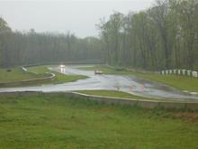 NERD-CDC track event April 2008 090 (Medium).jpg
