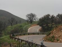 Curves 1-2.jpg