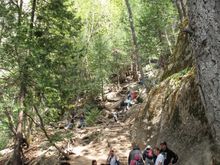 Mist Trail_2482.JPG