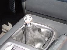 Picture 001.jpg
