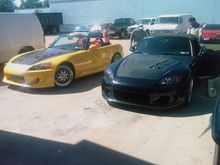 IMAG0091.jpg