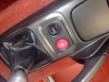 06052008016.jpg
