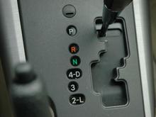 DSC_9101 080507 shifter.JPG