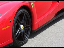 IMG_9747k.jpg