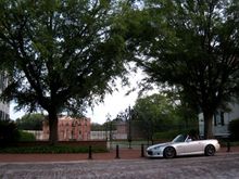 New Bern 5-10-08 003.jpg