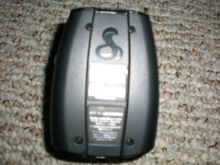 DSCN1378.JPG