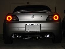 Comptech Exhaust_HighRes.jpg
