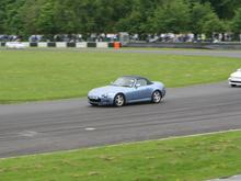 IMG_0145 (Large).JPG