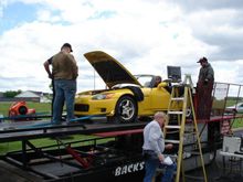 Dsc00683.jpg
