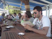 DSC00933.JPG