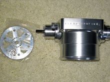 Intake3.jpg