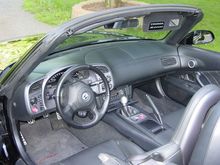 S2000Interior.jpg