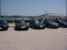 DSCN3737.JPG