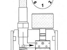 bilstein-4.jpeg