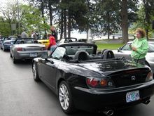 c1 rest area.jpg