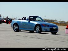 DSC_1137.jpg