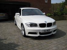 IMG_3116.jpg