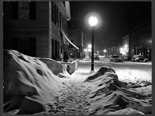 snowytown1.jpg