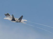 DSC_4137.JPG