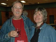 DSC_9058 080503 Jerry_Kathy.JPG