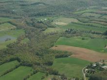 DSC_9082 080503 Pitt from air.JPG