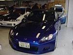 S2000BlueJDM3Signature.jpg